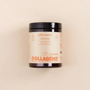 Collagene