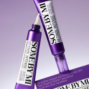 Some By Mi Retinol Intense