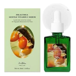 Dr.Althea Gentle Vitamin C Serum