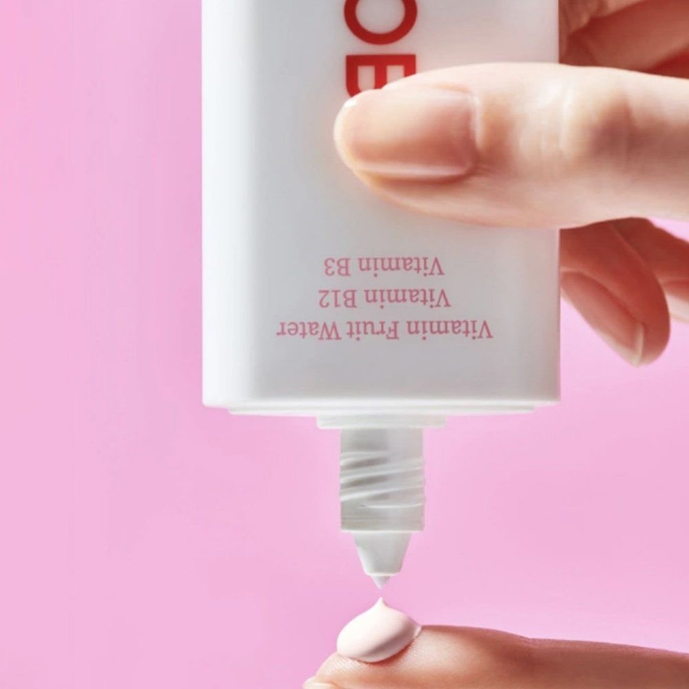 Tocobo Vita Tone Up Sun Cream - Image 2