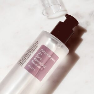 Cosrx Galactomyces 95 Tone Balancing Essence