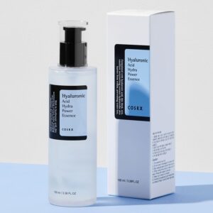 Cosrx Hyaluronic Acid Hydra Power Essence