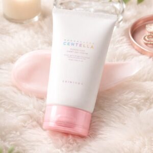 Skin1004 Centella Poremizing Light Gel Cream