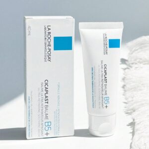 La Roche Posay Cicaplast Baume B5+ 40ml