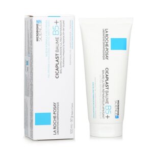 La Roche Posay Cicaplast Baume B5+ 100ml