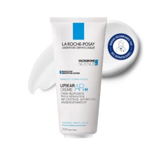 La Roche Posay Lipikar Ap+M