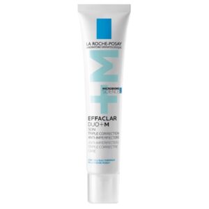 La Roche Posay Effaclar Duo+M 40ml