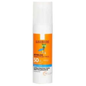 La Roche Posay Anthelios Baby Lotion 50ml