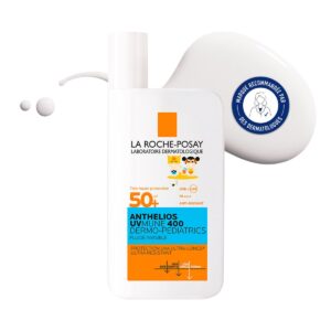 La Roche Posay Anthelios UVMune 400 Dermo-Pediatrics