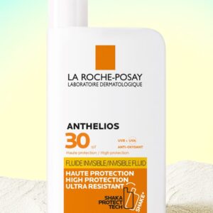 La Roche Posay Anthelios 30