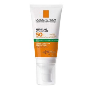 La Roche Posay Gel-Crème Oil Control