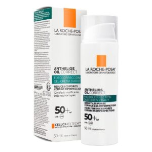 La Roche Posay Anthelios Oil Correct
