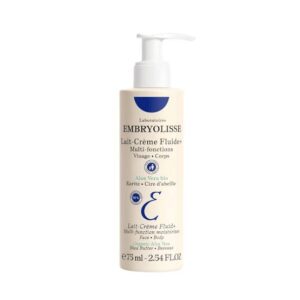 Embryolisse Lait Crème Fluide + 75ml