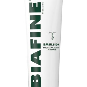 Biafine Emulsion 93g
