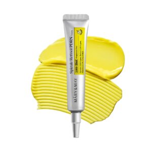 Mary & May Spicule Retinol PDRN Cream