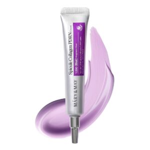 Mary&May Spicule Collagén PDRN Cream