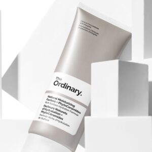 The Ordinary Natural Moisturizing Factors + PhytoCeramides