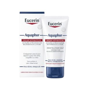 Eucerin Aquaphor Baume Réparateur 40g