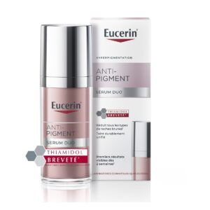 Eucerin Anti-Pigment Serum Duo