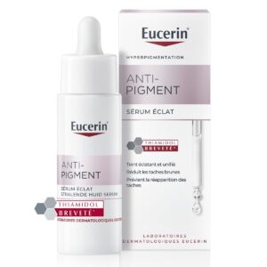Eucerin Anti-Pigment Serum Éclat