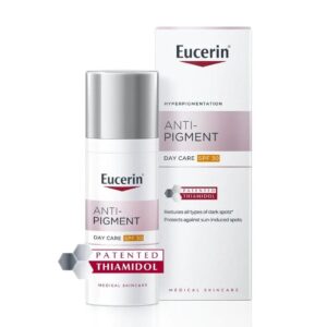 Eucerin Anti-Pigment Soin De Jour SPF 30