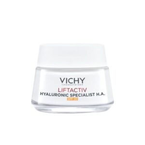 Vichy Liftactiv Specialist HA Cream SPF30