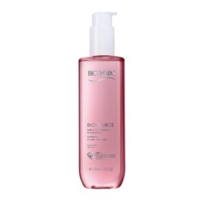 Biotherm Biosource Lotion Adoucissante & Hydratante 24h