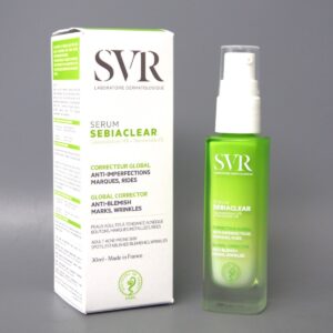 SVR SERUM SEBIACLEAR Correcteur Global 30ml