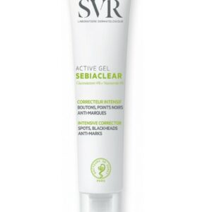 SVR SEBIACLEAR ACTIVE TEINTE