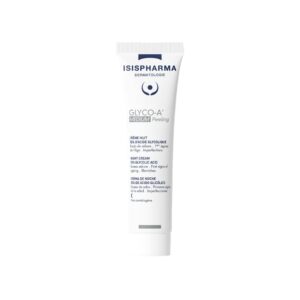 ISISPHARMA Glyco-A Medium 30ml