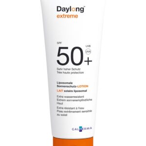 Daylong Extreme SPF50+ 100ml