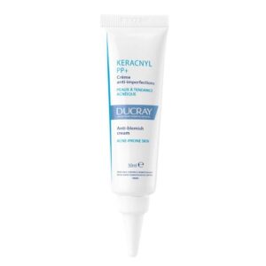 DUCRAY KARACNYL PP+ Crème Anti-imperfections
