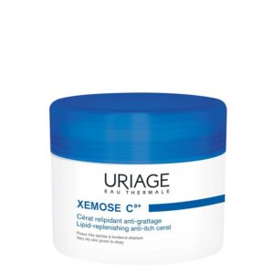 Uriage Xemose C8+ 200ml