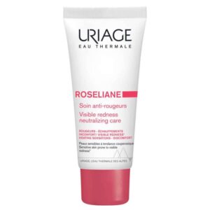 Uriage Roseliane Soin anti-rougeurs 40ml