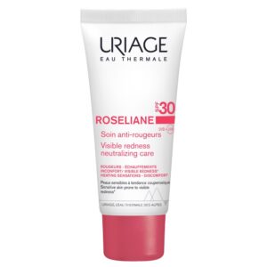 Uriage Roseliane Soin anti-rougeurs SPF30 40ml