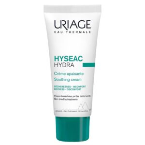Uriage Hyseac Hydra 40ml