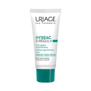 Uriage Hyseac 3-REGUL+