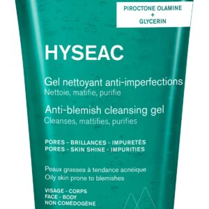 Uriage Gel Nettoyant Anti-imperfections 150ml