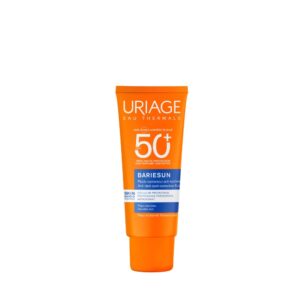 Uriage Bariesun Fluide Correcteur SPF50+