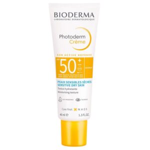 Bioderma Photoderm Crème 40ml