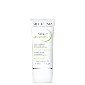 Bioderma Sébium Mat Control 30ml