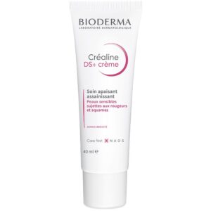 Bioderma Créaline DS+Crème 40ml